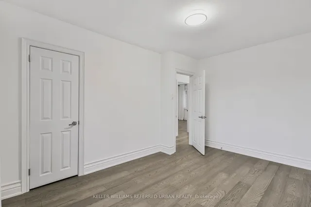 Additional image 22 of 25 Carscadden Dr