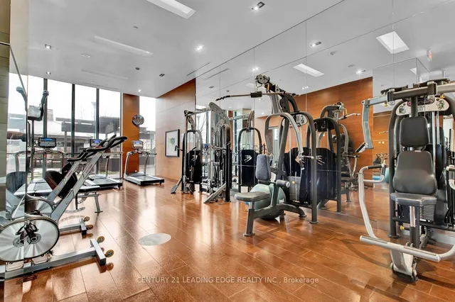 Additional image 31 of 5 Valhalla Inn Rd Unit 1804