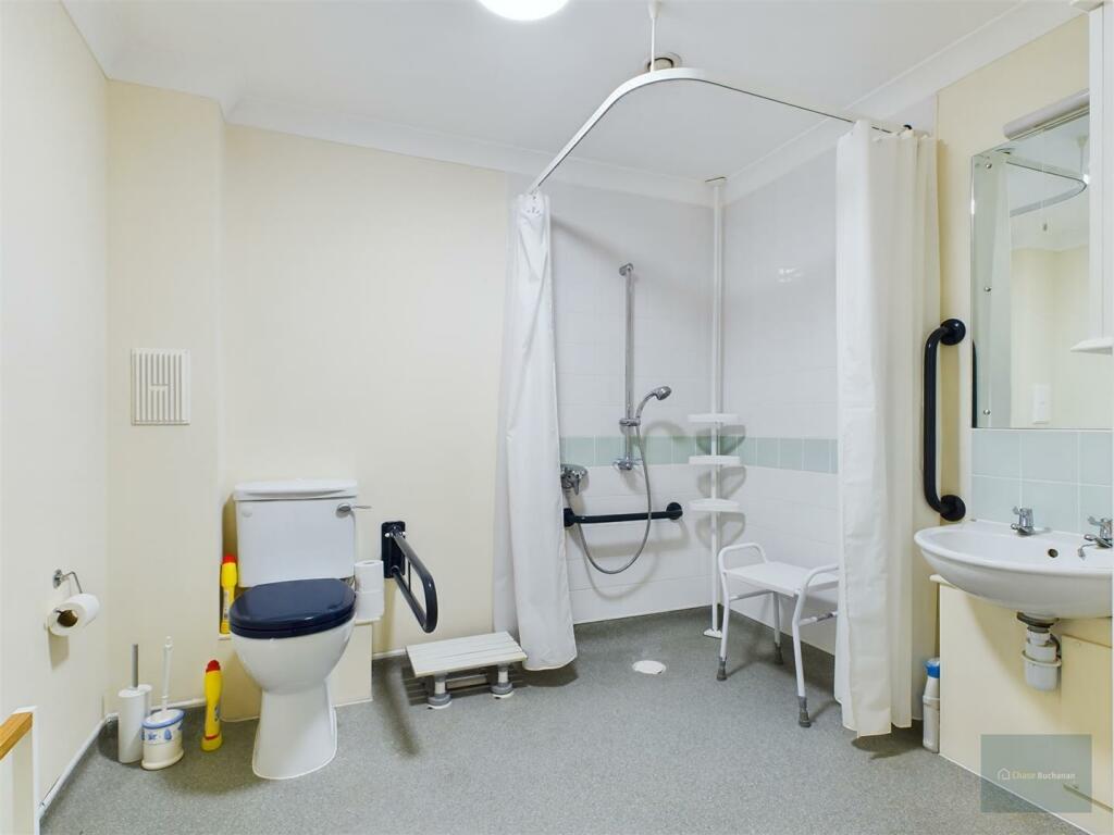 Additional image 9 of Florence Court, Trowbridge