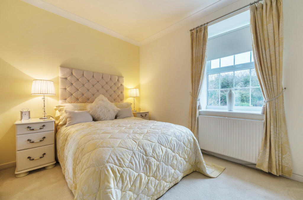 Additional image 12 of Tunley, Bath, Somerset, BA2