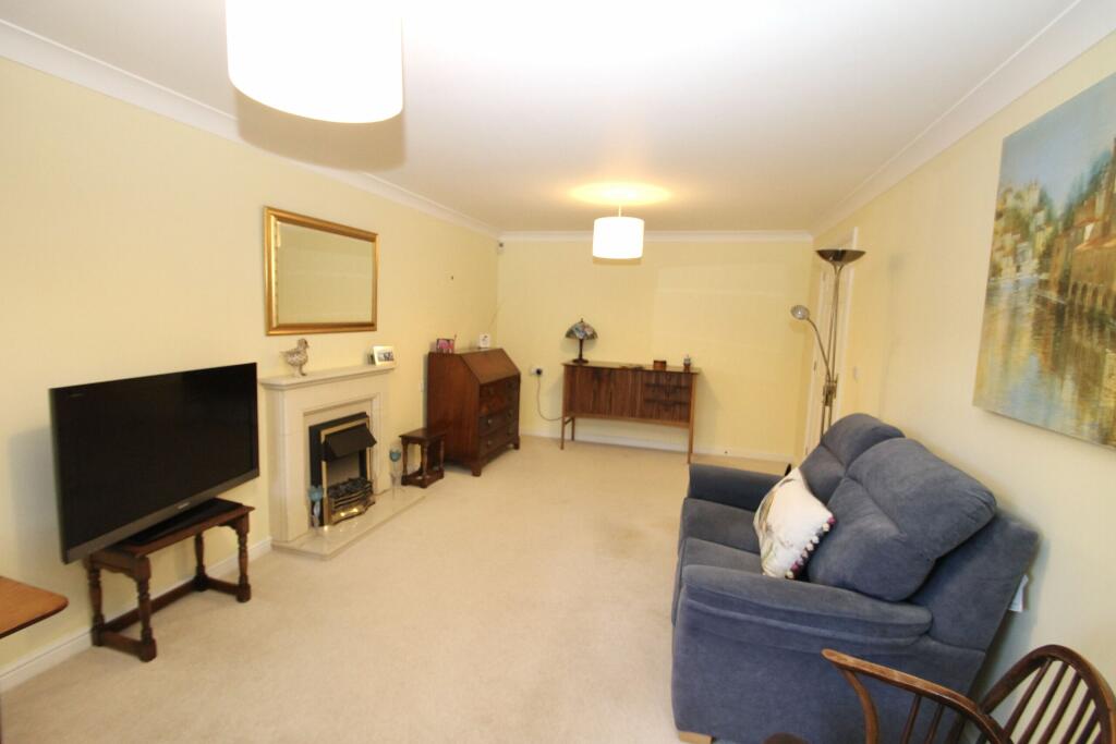 Additional image 8 of Milton Lane, Wells