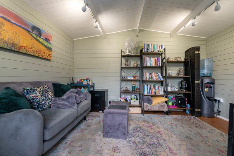 Additional image 16 of Tulse Hill, Zeals BA12