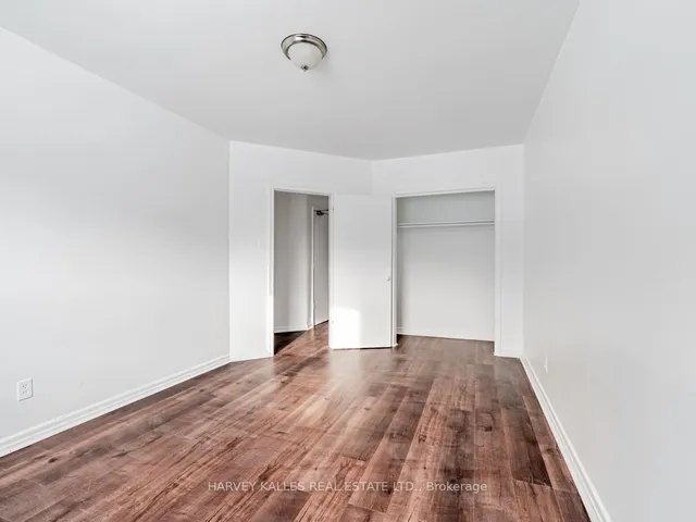 Additional image 6 of 44 Leduc Dr