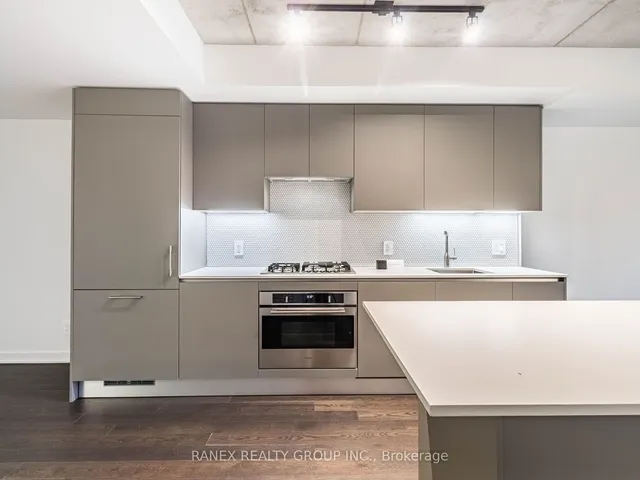 Additional image 7 of 7 Watkinson Ave Unit 103