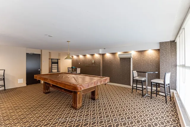 Additional image 26 of 2 Glamorgan Ave Unit 1106