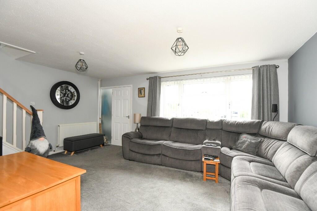 Additional image 2 of Winterslow Road, Trowbridge