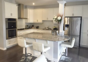 Additional image 2 of 264 Des Soldats-Riendeau Street