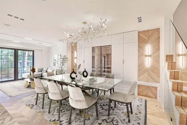 Additional image 11 of 127 Welland Ave