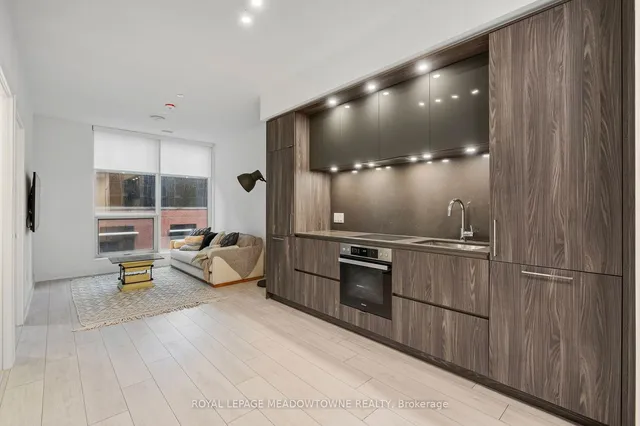 Additional image 8 of 15 Mercer St Unit 813