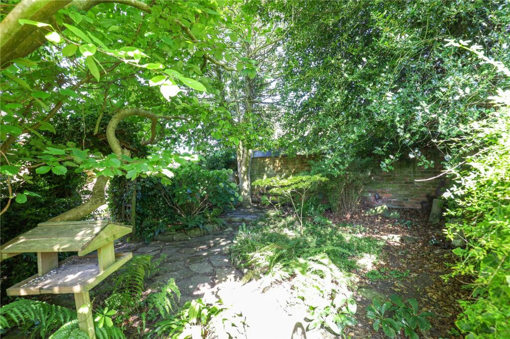 Additional image 30 of Leighton Green, Westbury