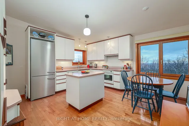 Additional image 12 of 59 Hill Cres