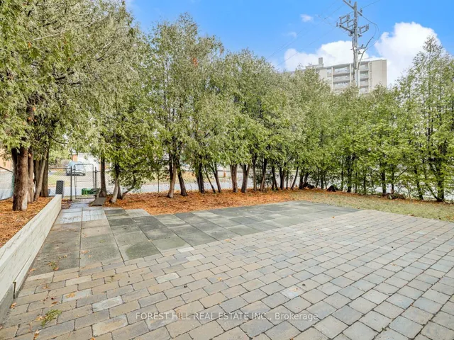 Additional image 29 of 2 Axsmith Cres