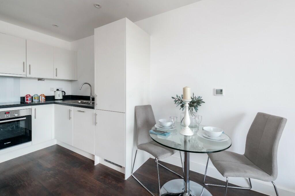 Additional image 15 of Midland Road, Bath, Somerset, BA2