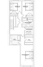 Additional image 5 of 345 Forestview Crescent