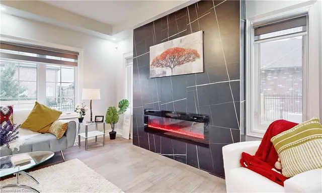 Additional image 13 of 85 Eaglecrest St