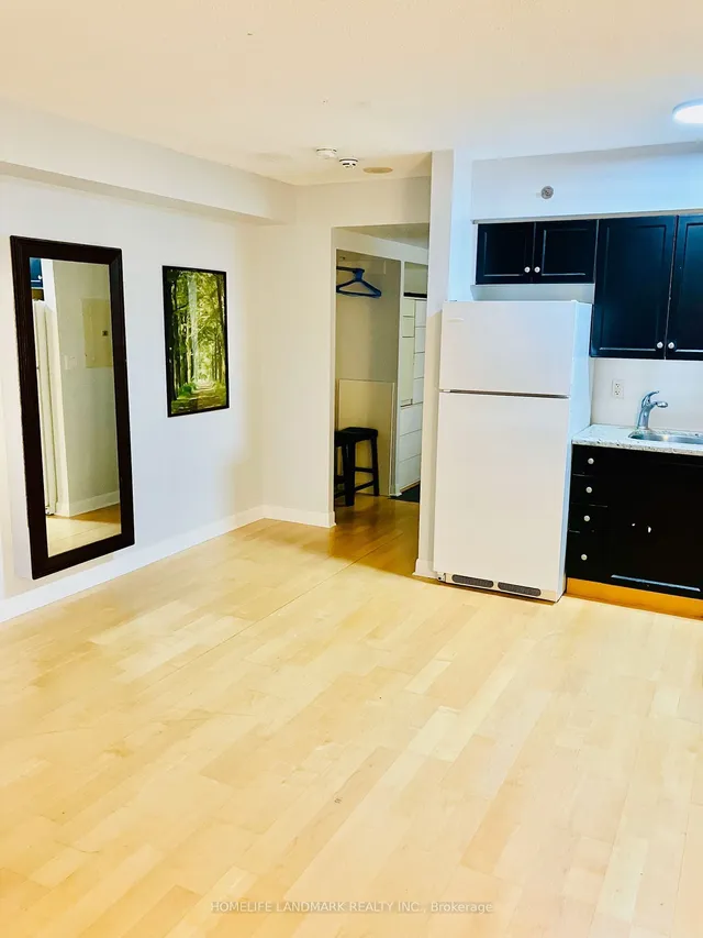 Additional image 12 of 210 Victoria St Unit 605