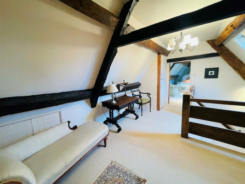 Additional image 35 of High Street, Semington, Trowbridge