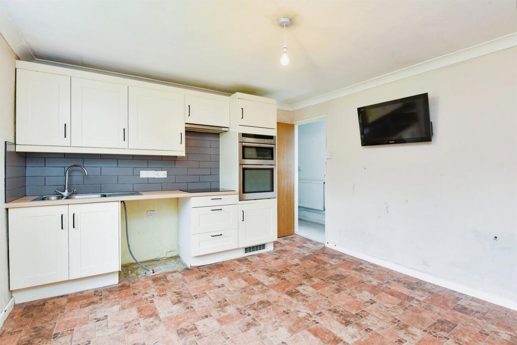 Additional image 3 of Heathway, Corsley, Warminster