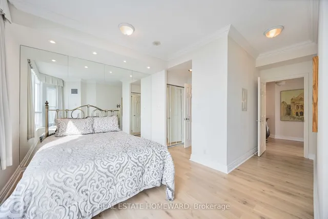 Additional image 20 of 228 Queens Quay Unit 1708