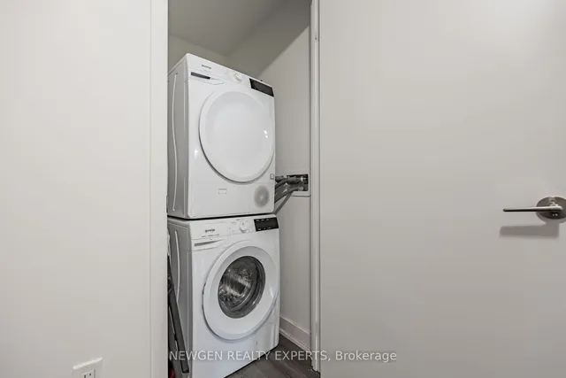 Additional image 19 of 859 The Queensway Unit 1007