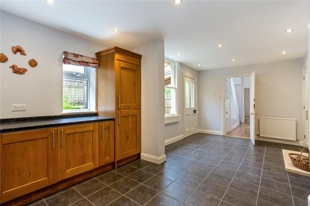 Additional image 8 of Sunnybank, Bath, Somerset, BA2