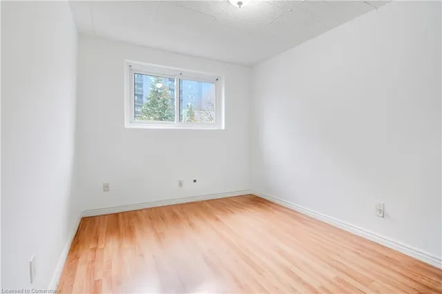 Additional image 45 of 71 Vanier Dr Unit 309