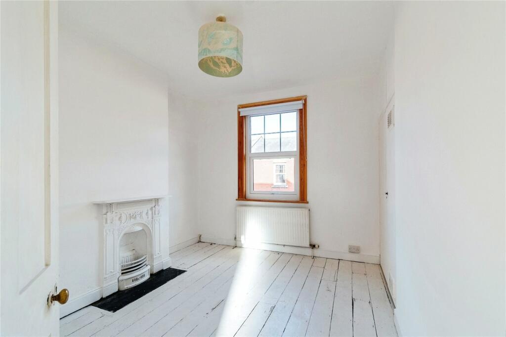 Additional image 8 of Excelsior Street, Bath, Bath, Somerset, BA2