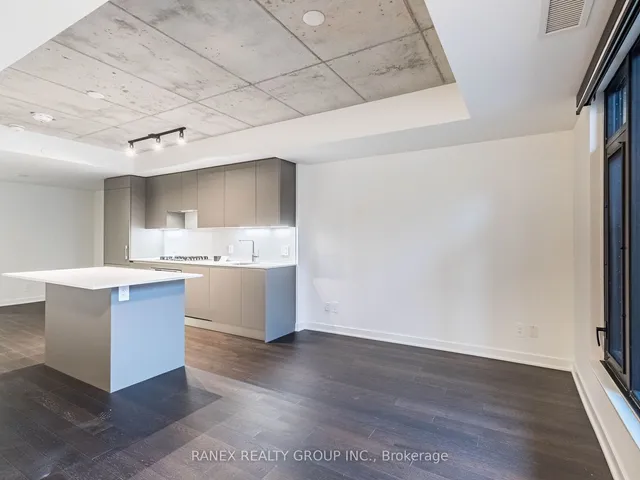 Additional image 21 of 7 Watkinson Ave Unit 103