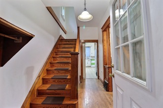 Additional image 5 of 31 John Street North