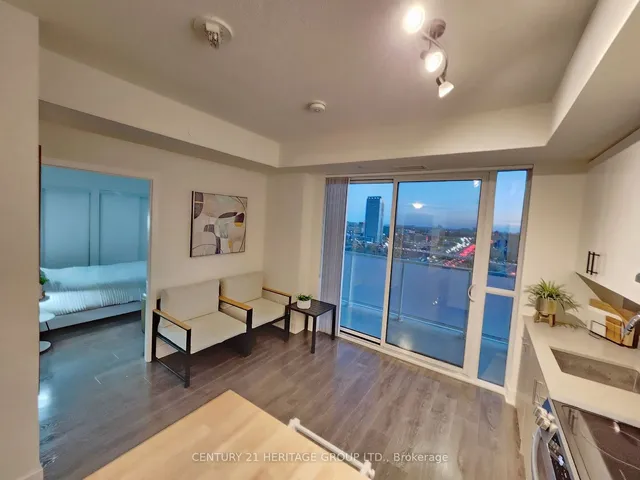 Additional image 10 of 188 Fairview Mall Dr Unit 2112