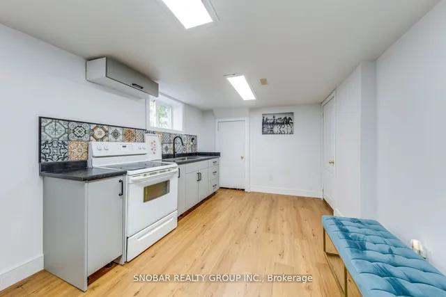 Additional image 24 of 32 Dixon Rd