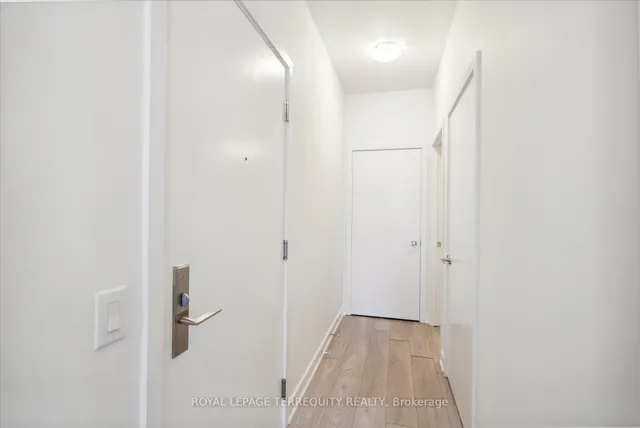 Additional image 8 of 120 Parliament St Unit 501