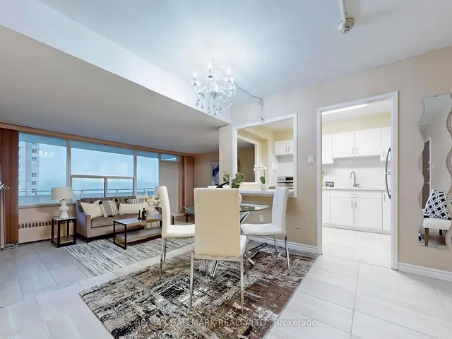 Additional image 2 of 10 Parkway Forest Dr Unit 903