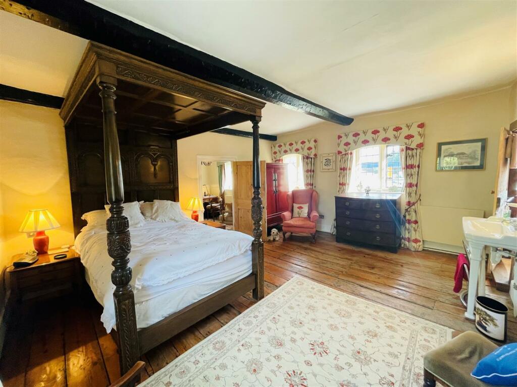 Additional image 31 of High Street, Semington, Trowbridge