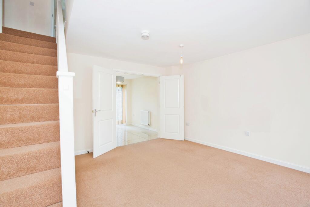 Additional image 7 of Californian Parade, Street, BA16