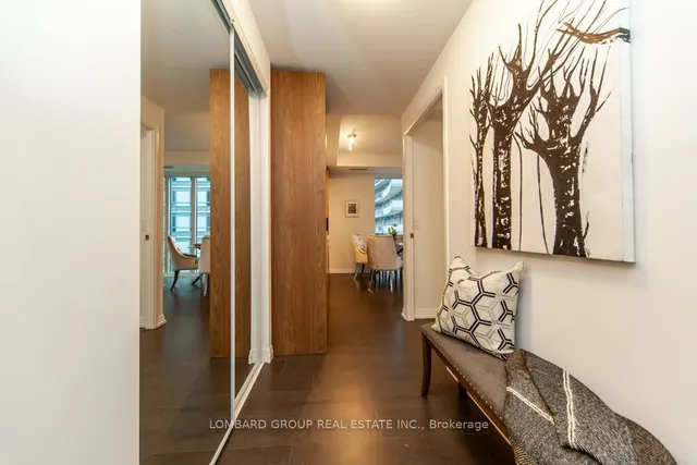 Additional image 8 of 28 Widmer St Unit 3129