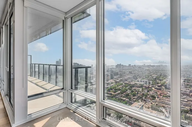 Additional image 20 of 488 University Ave Unit 5408