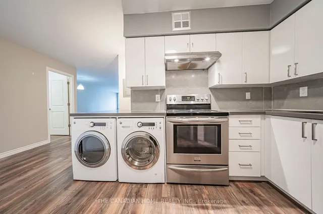 Additional image 6 of 260 Queens Quay Unit 1304