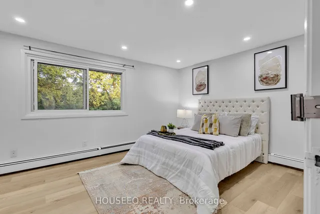 Additional image 17 of 293 Fairway Rd Unit 34