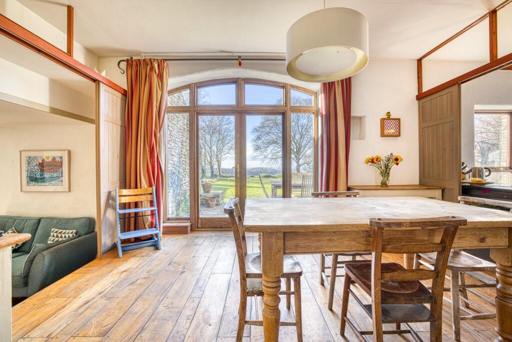 Additional image 6 of East Horrington, Wells