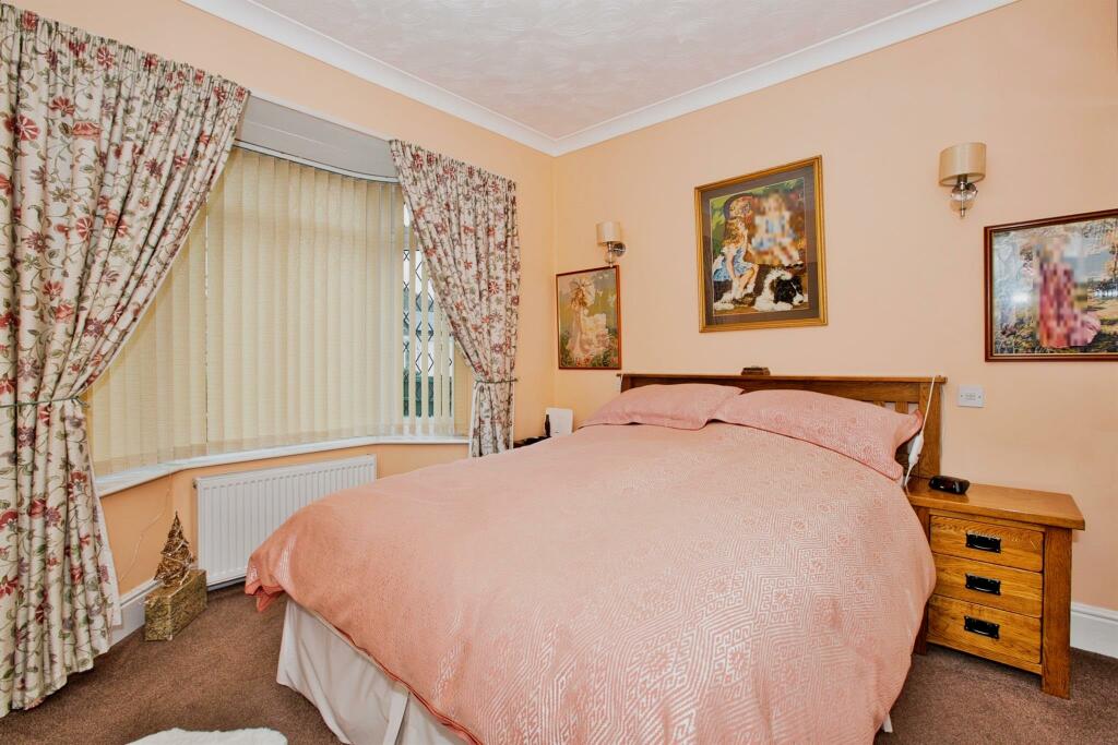 Additional image 11 of Danielsfield Road, YEOVIL