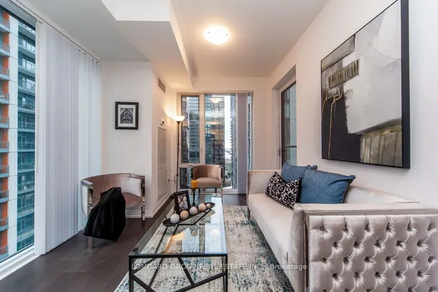 Additional image 12 of 28 Widmer St Unit 3129