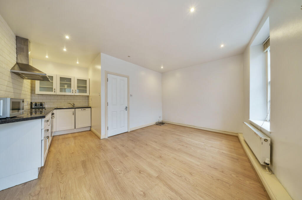 Additional image 7 of King Street, Frome, BA11