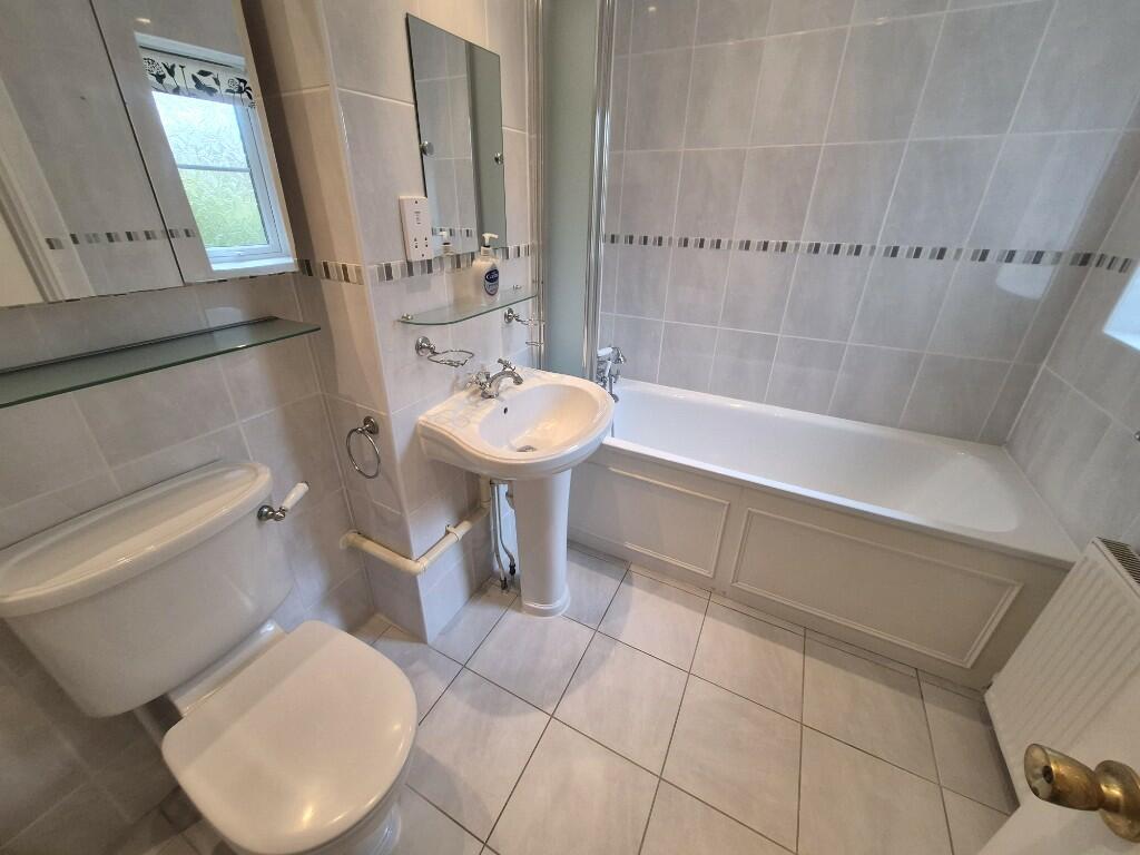Additional image 10 of The Bartletts, Shaftesbury Road, BA12