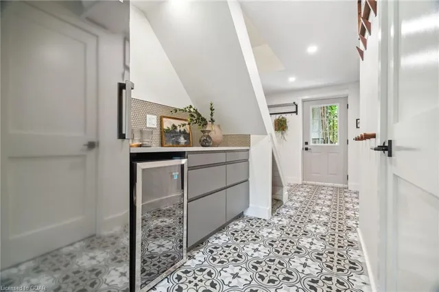 Additional image 37 of 30 Green Valley Dr Unit 23