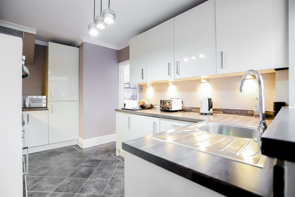 Additional image 2 of Hollowhead Lane, Wilpshire