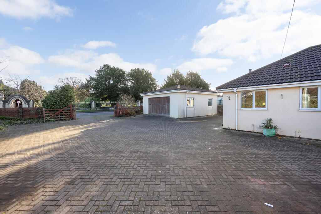 Additional image 18 of The Down, Trowbridge