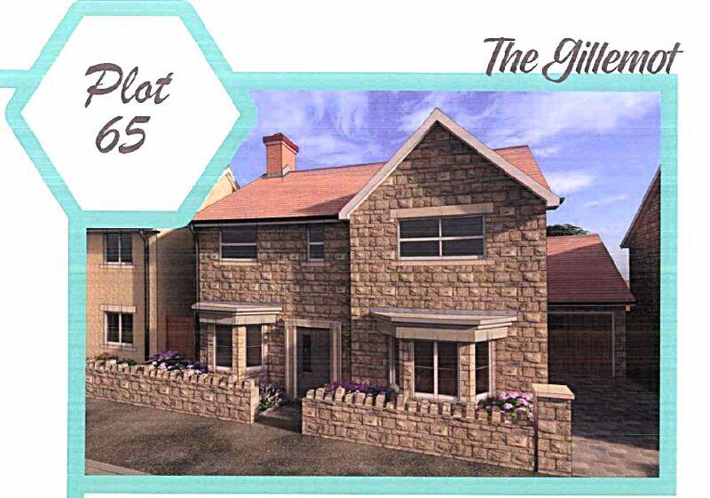 Additional image 9 of Valley Ridge, Westfield, Radstock