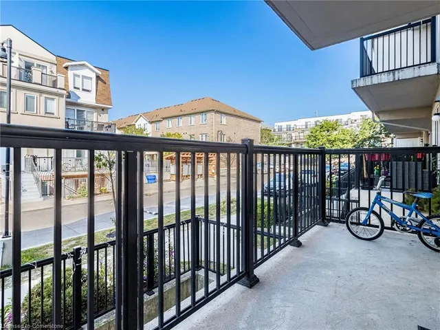 Additional image 11 of 3045 Finch Ave Unit 2079
