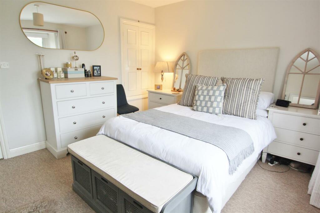 Additional image 9 of Huntingdon Street, Bradford-On-Avon